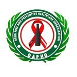 dapho
