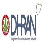 dhran