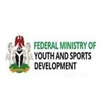 federal_ministry_of_youth_sport_development_nigeria_cover