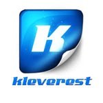 kleverset